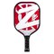 Onix Z3 Paddle, Red KZ1503-REDV2 - alternate 1